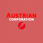 Austrian Corporation
