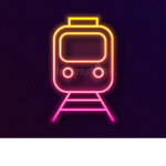 ~subway surfers~