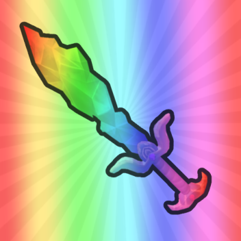 [ALPHA] Murder Mystery IX