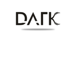 Dark__Squad