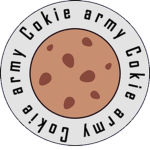 Cokie Army
