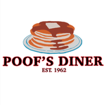 Poofda's Group