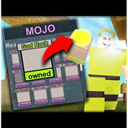 Death PvP Roblox group icon