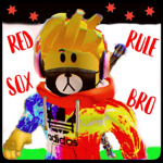 Sox Nation