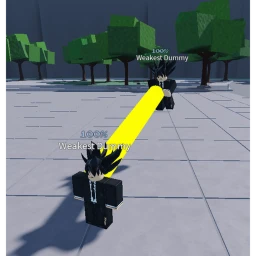 Ultra Battlegrounds icon