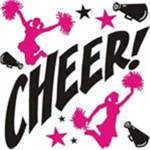 Diamond Gymnastics