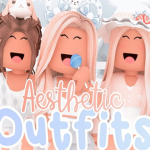 *~| Aesthetic Clothing |~*