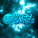 Ivory's Games