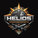 HELIOS OPERATIONS INITIATIVE