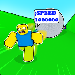 Dodge Boulders For Admin! (NEW)