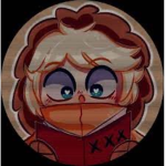 South Park Fan-group :>