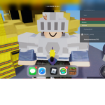 Awsome blox
