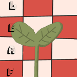 Leaf's Luvs
