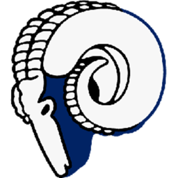 [FFL] Cleveland Rams