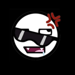 https://www.roblox.com/share/g/35815907