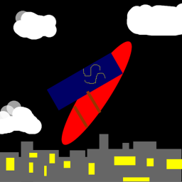 Super Tycoon