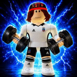 Muscle Strength