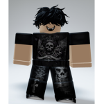 ajaxtheswaggy
