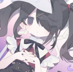 'jirai kei