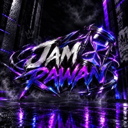 JAM RAWAN icon