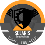 [S.B] Combat Engineers