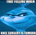 Mk ——