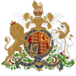 Metropolitan Police ᅠ ᅠ