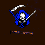 Grimm Legion
