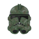 [SGR] - 41st Elite Corps.