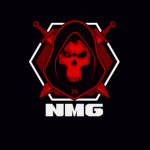 †NamelesSghosters†