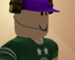 coolboy awesome fan club Group Thumbnail
