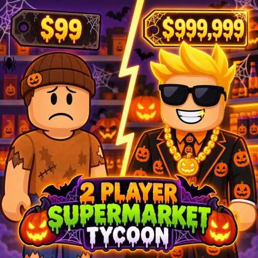 Icon updated