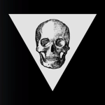 SSF - Skull Special Forces