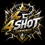 4SHOT COMMUNITY