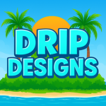 Drip Designs | Community