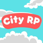 City Life RP (UPDATE)