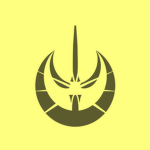 [[:TJO:]] Temple Guard