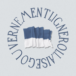 République lignerollaise • Lignerolles