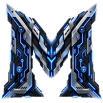 Mechatronix