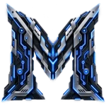 Mechatronix Group Thumbnail