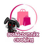 Gothicbunnix clothing