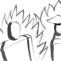 Sword Topia