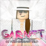 Garnet Fashion™