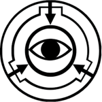 Site Anvil Intelligence Agency