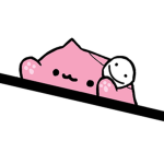 짭뚱랜드