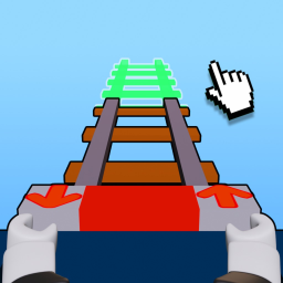 Pick a Track!