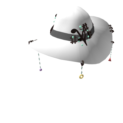 mqdefault.jpg