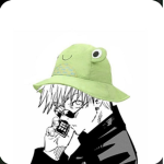 ICUPAND