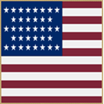 The Federal States of Army