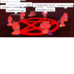 idrk what to name the group